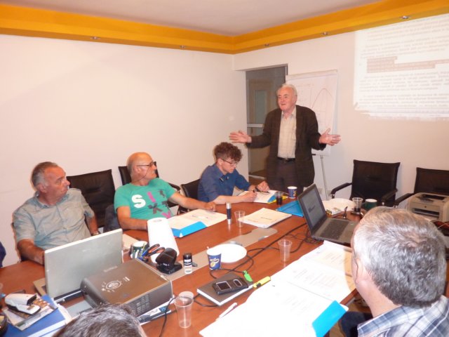 p1150770.jpg