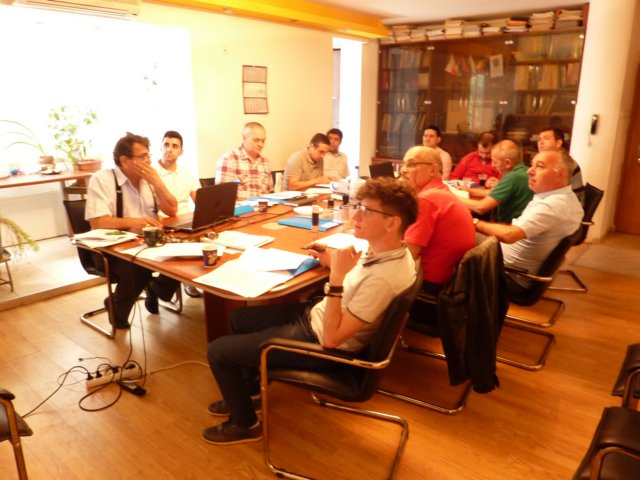 p1150776.jpg