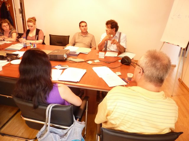 p1040341.jpg
