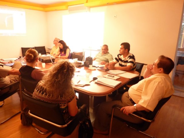p1040355.jpg