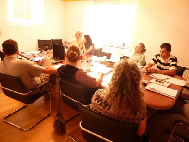 p1040357.jpg