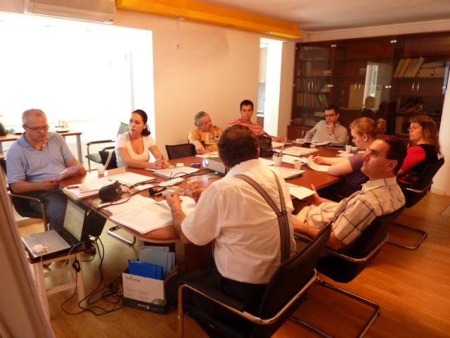 p1040363.jpg