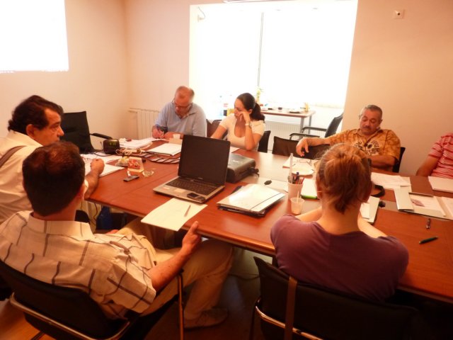 p1040366.jpg