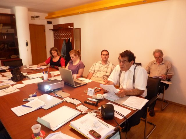 p1040367.jpg