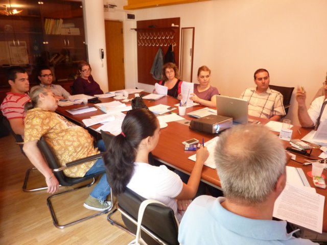 p1040372.jpg