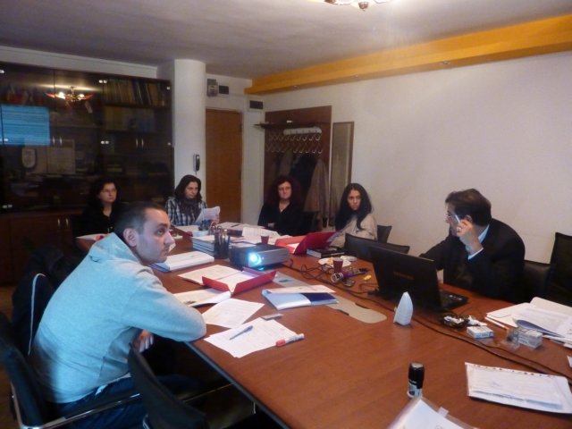 p1090295.jpg