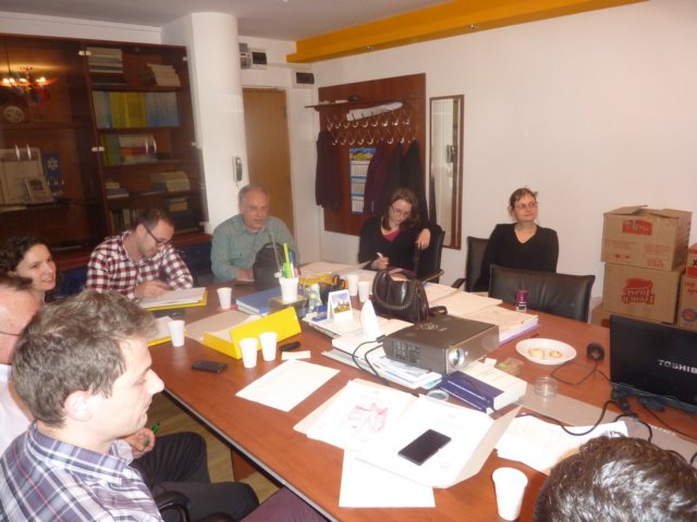 p1120722.jpg