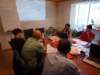 p1150837_small.jpg