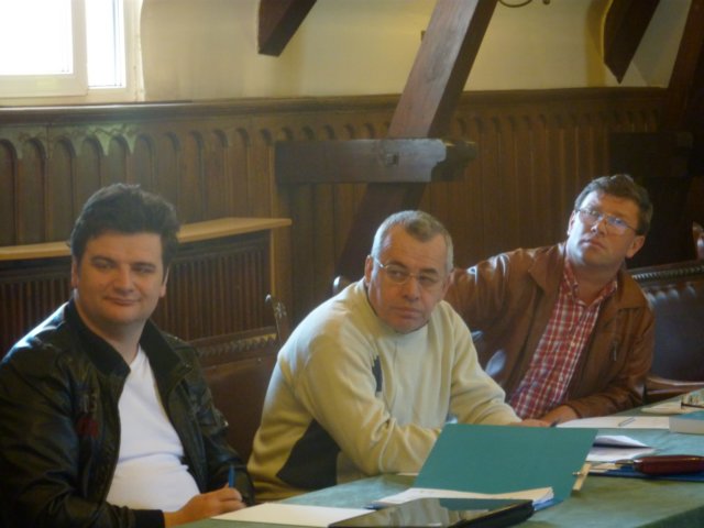 p1080641.jpg