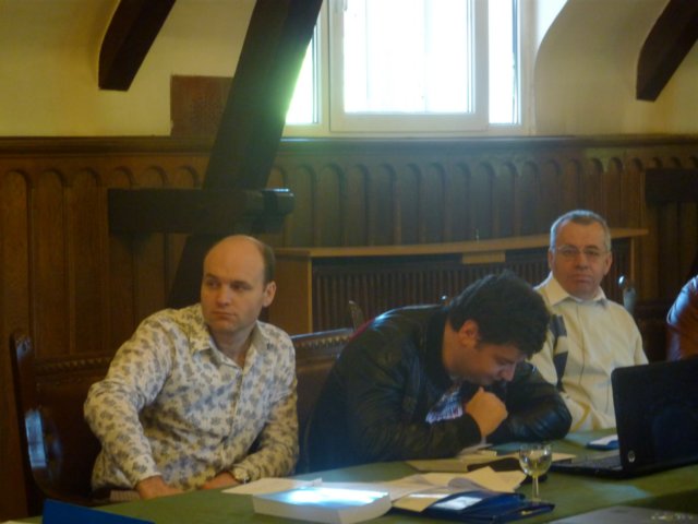 p1080653.jpg