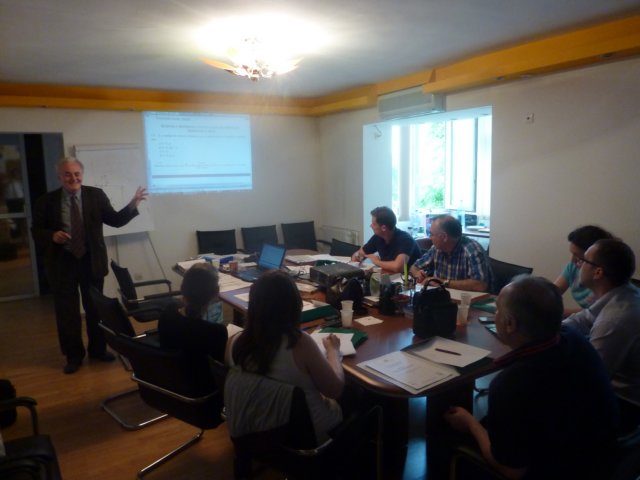 p1120745.jpg