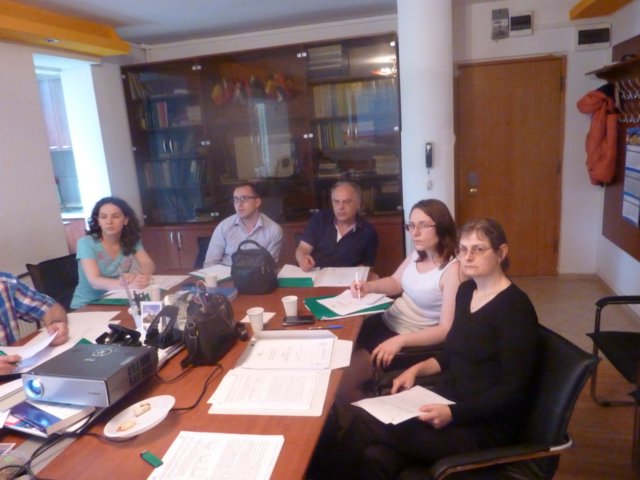 p1120750.jpg