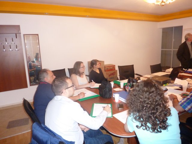 p1120757.jpg