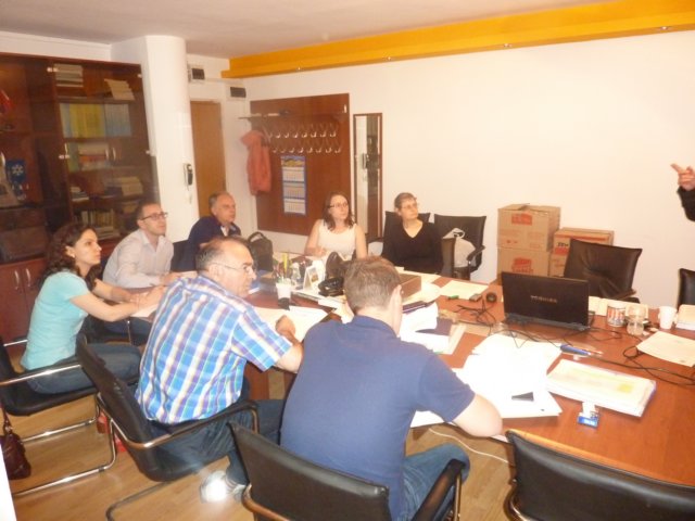 p1120759.jpg