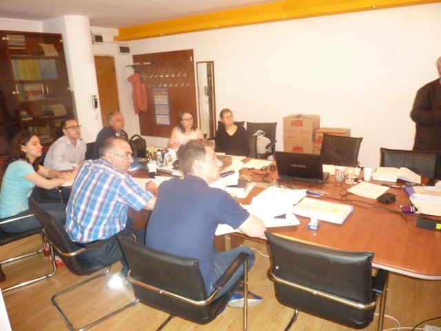 p1120760.jpg