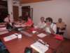 p1040784_small.jpg