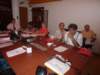 p1040785_small.jpg