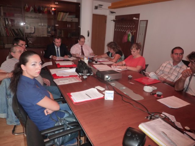 p1040786.jpg