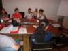 p1040788_small.jpg