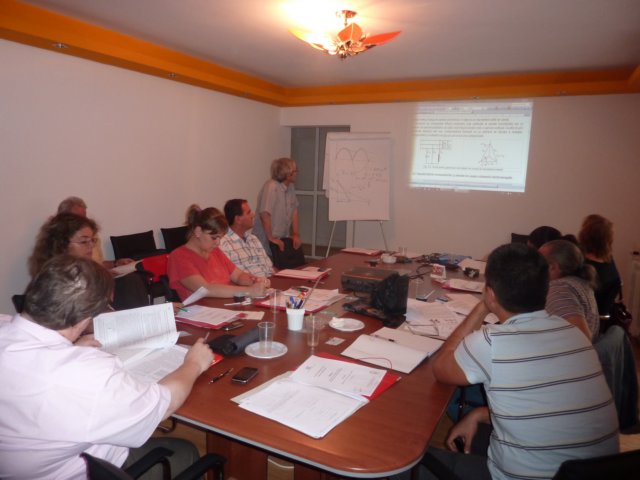 p1040795.jpg