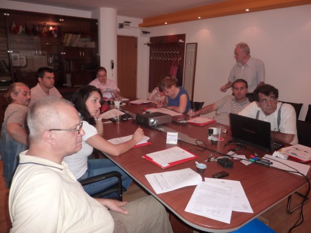 p1040798.jpg