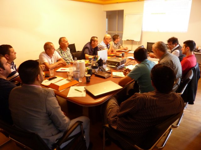 p1150895.jpg