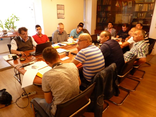 p1150899.jpg