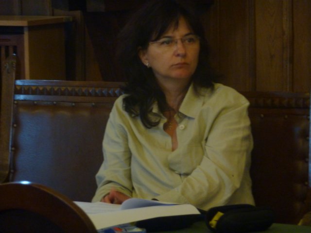 p1080770.jpg