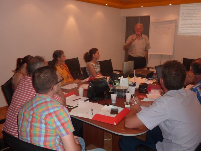 p1130130.jpg