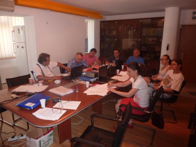 p1130134.jpg