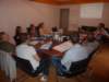 p1130164_small.jpg