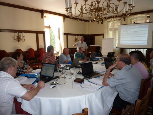 Sinaia_Modul1-PQ-2ndLevel