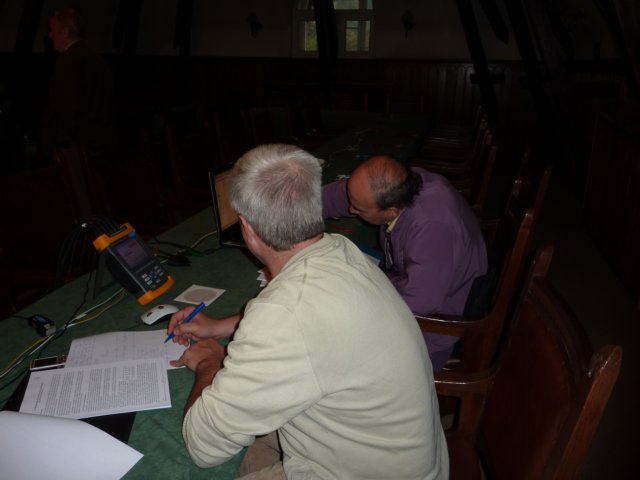 p1020569.jpg
