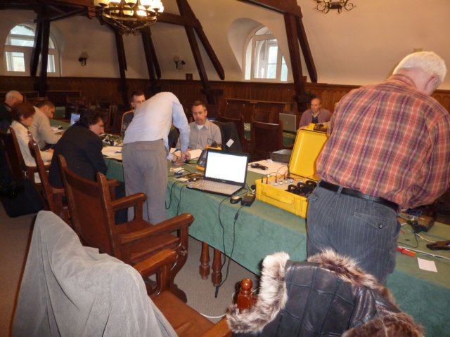 p1020573.jpg