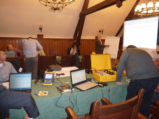 p1020580.jpg