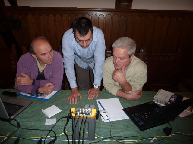 Sinaia_Modul2-PQ-2ndLevel