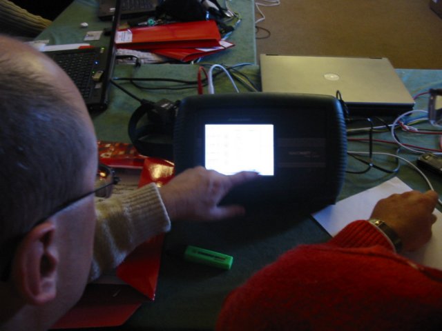 Sinaia_Modul3-PQ-2ndLevel