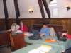 Photo Number 6