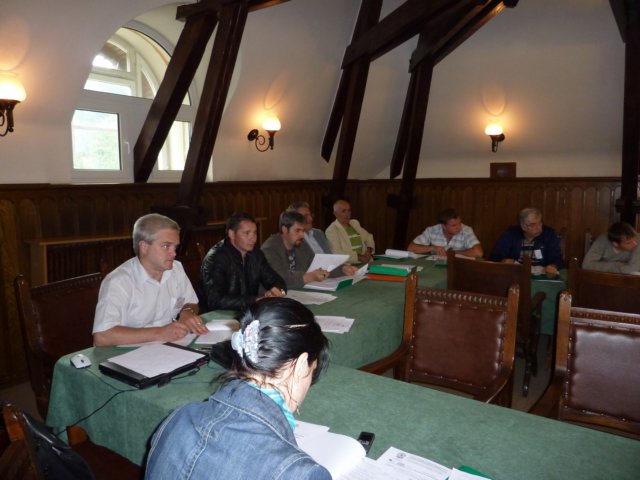 p1020245.jpg
