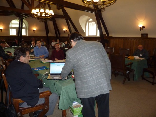 p1020276.jpg