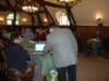 p1020276_small.jpg