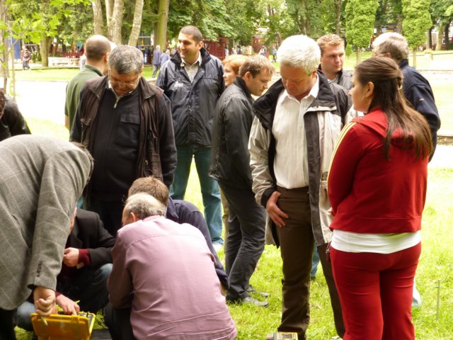 Sinaia_Modul6r-PQ-2ndLevel