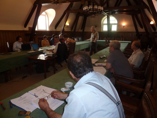 p1040750.jpg