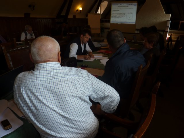 p1040844.jpg