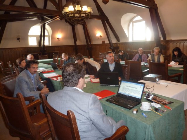 p1040880.jpg