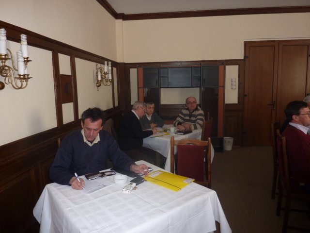 p1060269.jpg