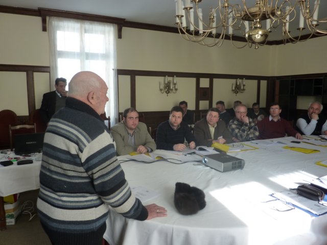 SIER-LPQIVES-SLP-Modulul1-Album0312