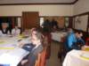p1060277_small.jpg