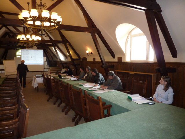 p1020171.jpg