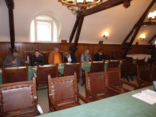 p1020182.jpg